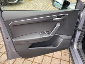 Seat Arona 1.0 TSI FR Black Edition Navi Sitzhzg. KAM LED ACC Kessy