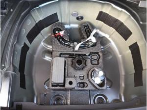 Volkswagen Polo GOAL 1,0 l TSI 5-Gang AHK+GANZJAHRESREIFEN+KAMERA *SOFORT VERFÜGBAR*