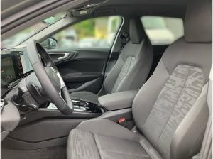 Audi A5 Avant advanced TFSI / Navi+, Tech, AHK, LED+