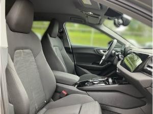 Audi A5 Avant advanced TFSI / Navi+, Tech, AHK, LED+