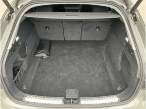 Audi A5 Avant advanced TFSI / Navi+, Tech, AHK, LED+