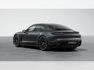 Porsche Taycan Black Edition *Aktionsleasing*Lieferung Dez. 25*