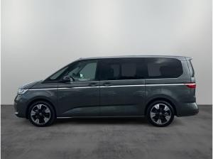 Volkswagen Multivan Style Lang DSG/ Navi, Matrix, Pano, AHK