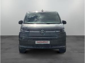 Volkswagen Multivan Style Lang DSG/ Navi, Matrix, Pano, AHK