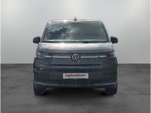 Volkswagen Multivan Style Lang DSG/ Navi, Matrix, Pano, AHK