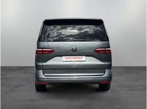 Volkswagen Multivan Style Lang DSG/ Navi, Matrix, Pano, AHK