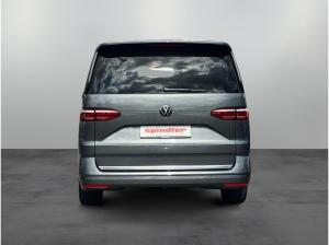 Volkswagen Multivan Style Lang DSG/ Navi, Matrix, Pano, AHK