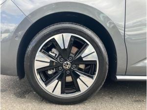 Volkswagen Multivan Style Lang DSG/ Navi, Matrix, Pano, AHK