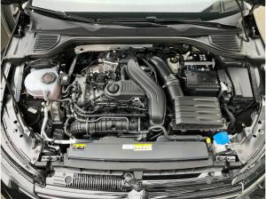 Volkswagen Golf VIII Life 1.5 TSI / App-Connect, LED, ACC