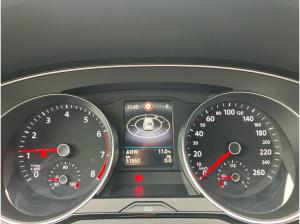 Volkswagen Passat Variant Business 1.5 TSI DSG / LED, ACC