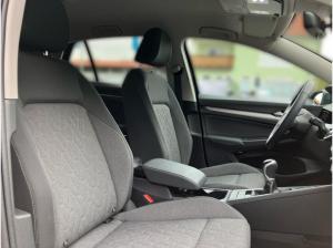 Volkswagen Golf VIII Life 1.5 TSI / App-Connect, LED, ACC