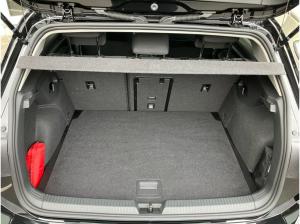 Volkswagen Golf VIII Life 1.5 TSI / App-Connect, LED, ACC