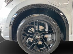 Volkswagen Tiguan R-Line 1,5 eHybrid DSG | Leder | Harman