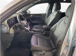 Volkswagen Tiguan R-Line 1,5 eHybrid DSG | Leder | Harman