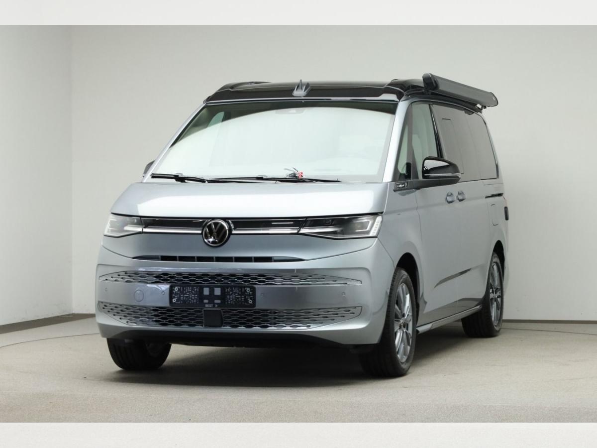 Volkswagen California Ocean 2.0 l TDI *AHK*ACC*MFK*PDC*