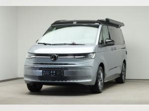 Volkswagen California Ocean 2.0 l TDI *AHK*ACC*MFK*PDC*