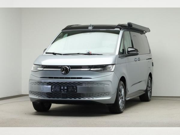 Volkswagen California Ocean 2.0 l TDI *AHK*ACC*MFK*PDC*