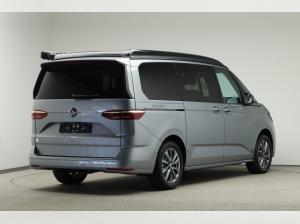 Volkswagen California Ocean 2.0 l TDI *AHK*ACC*MFK*PDC*