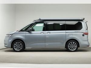 Volkswagen California Ocean 2.0 l TDI *AHK*ACC*MFK*PDC*