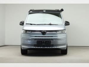 Volkswagen California Ocean 2.0 l TDI *AHK*ACC*MFK*PDC*