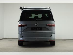 Volkswagen California Ocean 2.0 l TDI *AHK*ACC*MFK*PDC*