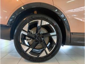 Opel Grandland Hybrid Edition - Kamera