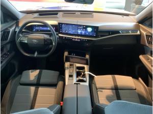 Opel Grandland Hybrid Edition - Kamera