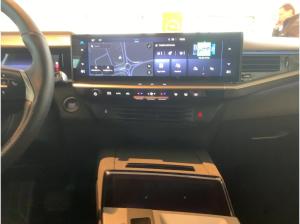 Opel Grandland Hybrid Edition - Kamera