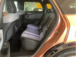 Opel Grandland Hybrid Edition - Kamera