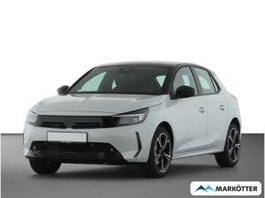 Opel Corsa GS/17-Zoll Felgen/ACC/LED/Komfortsitz