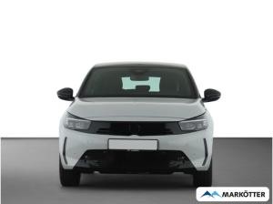 Opel Corsa GS/17-Zoll Felgen/ACC/LED/Komfortsitz