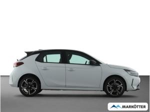 Opel Corsa GS/17-Zoll Felgen/ACC/LED/Komfortsitz