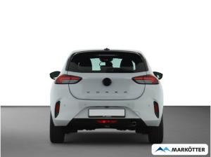 Opel Corsa GS/17-Zoll Felgen/ACC/LED/Komfortsitz