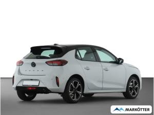 Opel Corsa GS/17-Zoll Felgen/ACC/LED/Komfortsitz