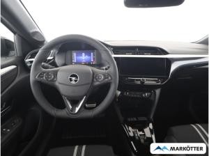 Opel Corsa GS/17-Zoll Felgen/ACC/LED/Komfortsitz