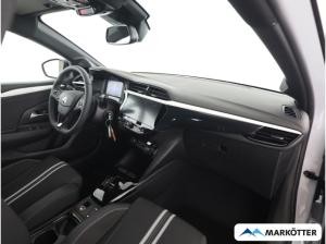 Opel Corsa GS/17-Zoll Felgen/ACC/LED/Komfortsitz