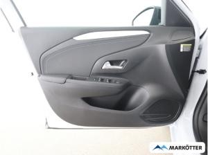 Opel Corsa GS/17-Zoll Felgen/ACC/LED/Komfortsitz