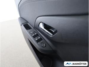 Opel Corsa GS/17-Zoll Felgen/ACC/LED/Komfortsitz