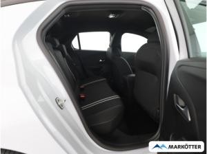 Opel Corsa GS/17-Zoll Felgen/ACC/LED/Komfortsitz