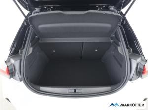 Opel Corsa GS/17-Zoll Felgen/ACC/LED/Komfortsitz