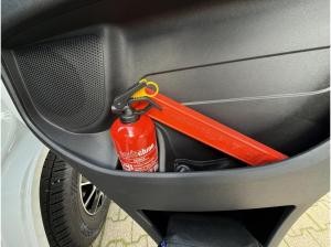 Peugeot Boxer Sunlight Cliff 600 #SOFORT