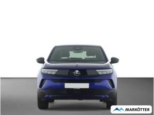 Opel Mokka Edition⚡SHZ/LED/Apple-Carplay⚡