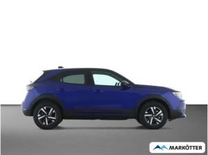 Opel Mokka Edition⚡SHZ/LED/Apple-Carplay⚡
