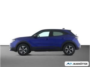 Opel Mokka Edition⚡SHZ/LED/Apple-Carplay⚡