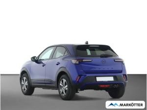 Opel Mokka Edition⚡SHZ/LED/Apple-Carplay⚡