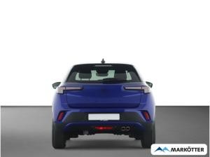 Opel Mokka Edition⚡SHZ/LED/Apple-Carplay⚡