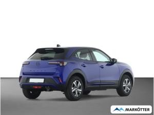 Opel Mokka Edition⚡SHZ/LED/Apple-Carplay⚡