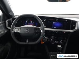 Opel Mokka Edition⚡SHZ/LED/Apple-Carplay⚡