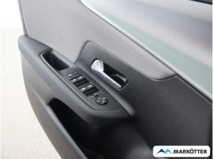 Opel Mokka Edition⚡SHZ/LED/Apple-Carplay⚡