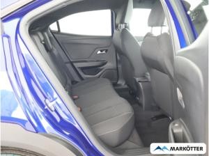 Opel Mokka Edition⚡SHZ/LED/Apple-Carplay⚡